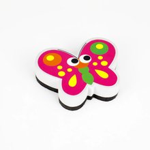 Eraser