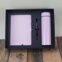 Executive gift set