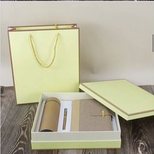 Package