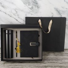 Gift set
